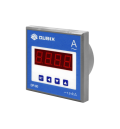 ดิจิตอลแอมมิเตอร์ 30A (Digital Ampmeter) 